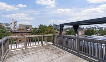 330 S CLINTON St, Baltimore, MD 21224
