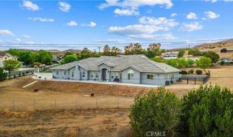 2505 Bridle Path Dr, Acton, CA 93510