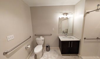 1245 Adams St WM106, Boston, MA 02124