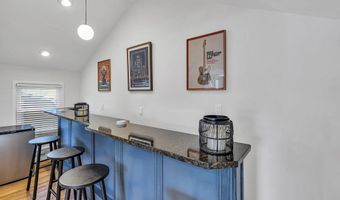 226 Sylvania Ave, Avon By The Sea, NJ 07717