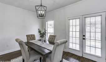 120 Lennox Pl, Brandon, MS 39042