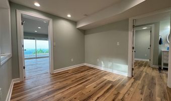159 AZALEA Dr, Afton, VA 22920