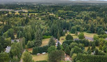 17807 NE 122ND Ave, Battle Ground, WA 98604