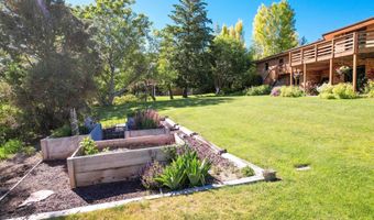 536 Terrace Dr, Burley, ID 83318