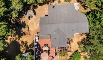 4858 Freedom Blvd, Aptos, CA 95003