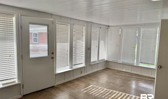 1323 Airport Rd, Atmore, AL 36502