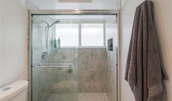 1925 W Beacon Ave, Anaheim, CA 92804