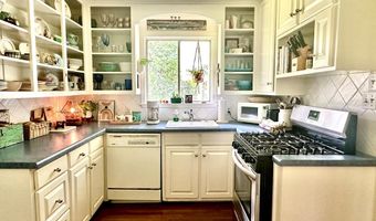 911 Morningside Dr, Brookhaven, MS 39601