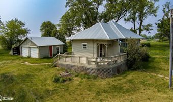 3107 Palm St, Atlantic, IA 50022