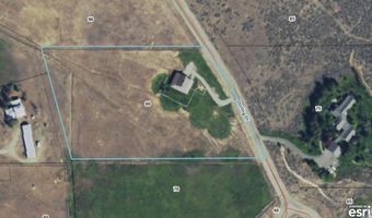 80 Sterling Dr, Bellevue, ID 83313