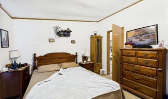 13566 OWENS Rd, Greenwood, DE 19950