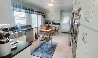 35 Cedarcliff Cir, Asheville, NC 28803