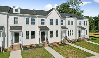 344 Mt. McCauley Way, Aylett, VA 23009