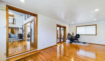3122 St Louis Rd, Arcata, CA 95521