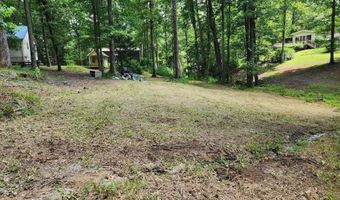 219 County Road 221, Arley, AL 35541