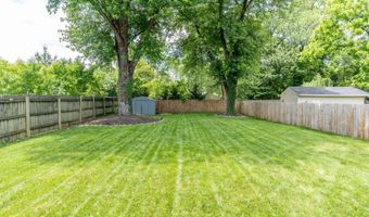 606 DOUGLASS Ave, Rockville, MD 20850