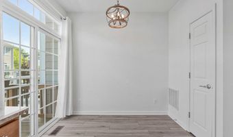 42746 TUNSTALL Ter, Ashburn, VA 20147