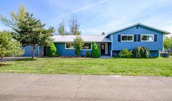 38951 Scravel Hill Rd NE, Albany, OR 97322