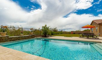 6125 E HODGES St, Cave Creek, AZ 85331