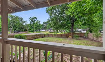 527 S 14Th St, Arkadelphia, AR 71923