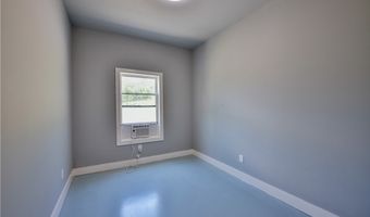 3741 County Rd 67, Bankston, AL 35542