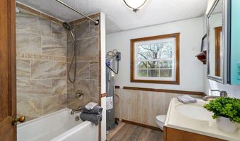 8065 N Farm Road 43, Ash Grove, MO 65604