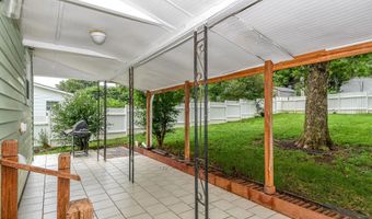 345 Telford St, Alcoa, TN 37701