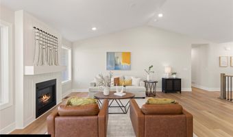 402 NE 59th St, Ankeny, IA 50021