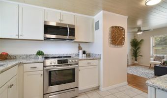 1012 W FAIRBANKS Ave, Orlando, FL 32804