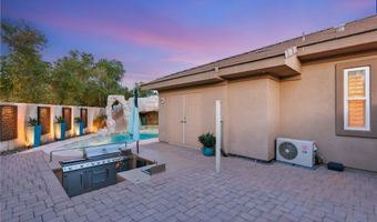 2960 American River Ln, Las Vegas, NV 89135