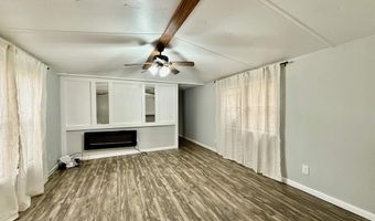 166 Blue Bend Rd, Albertville, AL 35951