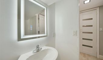 2461 SW HIGHWAY 17, Arcadia, FL 34266
