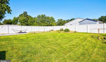 103 ERIE Ave, Barrington, NJ 08007
