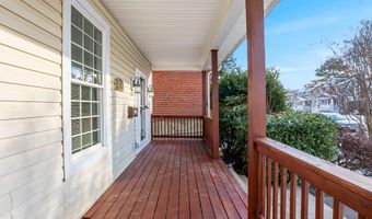 608 HARWOOD Ave, Baltimore, MD 21212