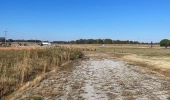 Stonehaven Dr Lot 4, Bells, TN 38006