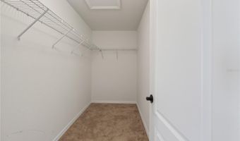 1919 THOMPSON PRESERVE Blvd, Bartow, FL 33830