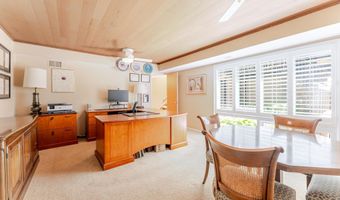 4221 ELIZABETH Ln, Annandale, VA 22003