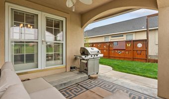 137 Desert Lakes Dr, Fernley, NV 89408