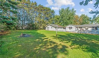 15230 Kangaroo St NW, Ramsey, MN 55303
