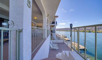 635 Riverfront Dr, Bullhead City, AZ 86442
