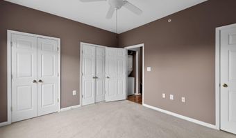 21867 GOODWOOD Ter, Ashburn, VA 20147