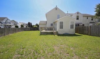 37 WAKEFIELD Rd, Atco, NJ 08004