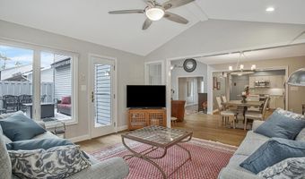 2713 COXSWAIN Pl, Annapolis, MD 21401