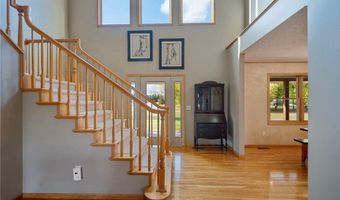 13310 308th Ave, Baldwin Twp., MN 55371