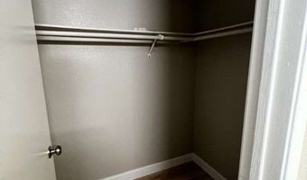 231 Mission Newport Ln 102, Las Vegas, NV 89107