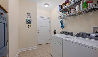 232 OYSTER SHELL Cv, Bethany Beach, DE 19930