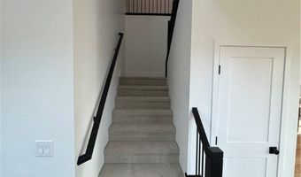 4395 Sunburst Spring Ave, Las Vegas, NV 89141