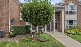 45691 Heather Rdg, Macomb Twp., MI 48044