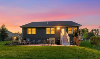 10 Wilson Way, Brentwood, NH 03833