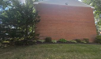 220- A CROCKER Dr 220-A, Bel Air, MD 21014